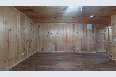 505 Long Mountain Drive, Lakemont, GA 30552 - Photo 27