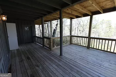 505 Long Mountain Drive, Lakemont, GA 30552 - Photo 35