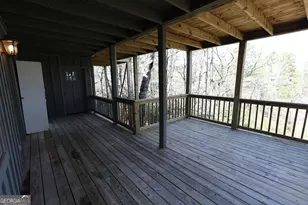 505 Long Mountain Dr, Lakemont, GA 30552 - Photo 35