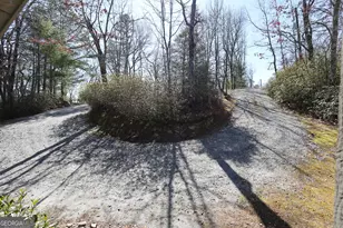 505 Long Mountain Dr, Lakemont, GA 30552 - Photo 43