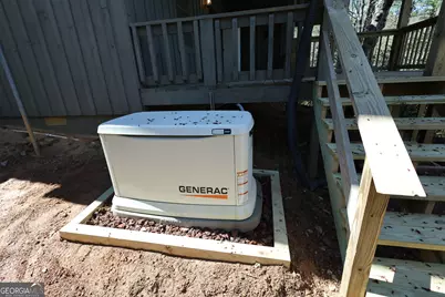 505 Long Mountain Drive, Lakemont, GA 30552 - Photo 39