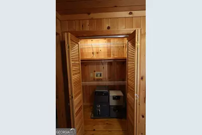 505 Long Mountain Drive, Lakemont, GA 30552 - Photo 27