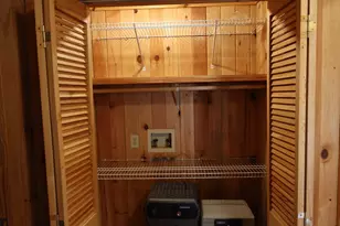 505 Long Mountain Dr, Lakemont, GA 30552 - Photo 27