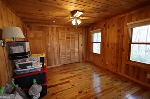 505 Long Mountain Dr, Lakemont, GA 30552 - Photo 21