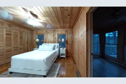 505 Long Mountain Drive, Lakemont, GA 30552 - Photo 15