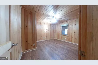 505 Long Mountain Drive, Lakemont, GA 30552 - Photo 23