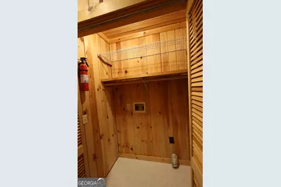 505 Long Mountain Drive, Lakemont, GA 30552 - Photo 31