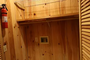 505 Long Mountain Dr, Lakemont, GA 30552 - Photo 31