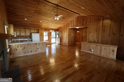 505 Long Mountain Drive, Lakemont, GA 30552 - Photo 11