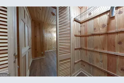 505 Long Mountain Drive, Lakemont, GA 30552 - Photo 29