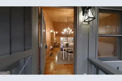 505 Long Mountain Drive, Lakemont, GA 30552 - Photo 7