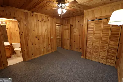 505 Long Mountain Drive, Lakemont, GA 30552 - Photo 33