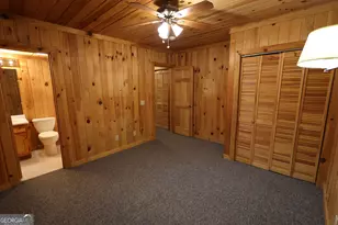 505 Long Mountain Dr, Lakemont, GA 30552 - Photo 33