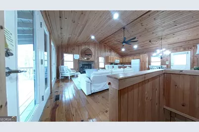 505 Long Mountain Drive, Lakemont, GA 30552 - Photo 13