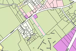 3080 Danielsville Rd, Athens, GA 30601 - Photo 9