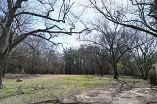 3080 Danielsville Rd, Athens, GA 30601 - Photo 5