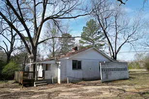 3080 Danielsville Rd, Athens, GA 30601 - Photo 3