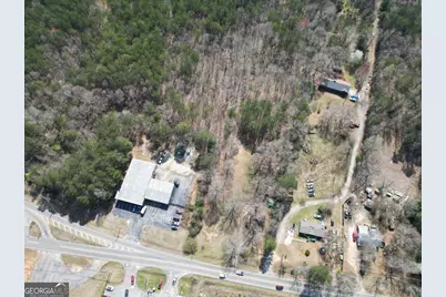 3080 Danielsville Road, Athens, GA 30601 - Photo 7