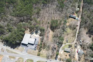 3080 Danielsville Rd, Athens, GA 30601 - Photo 7