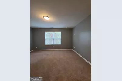 1463 River Stone Trace, Conyers, GA 30012 - Photo 15