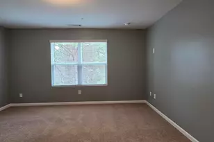 1463 River Stone Trace, Conyers, GA 30012 - Photo 15