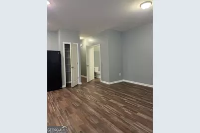 1463 River Stone Trace, Conyers, GA 30012 - Photo 9