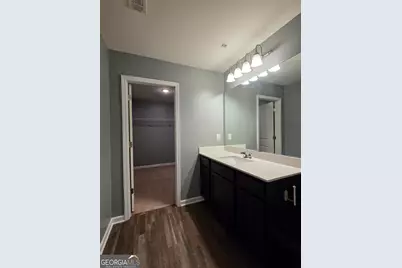 1463 River Stone Trace, Conyers, GA 30012 - Photo 17