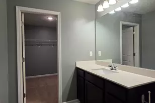 1463 River Stone Trace, Conyers, GA 30012 - Photo 17