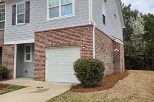 1463 River Stone Trace, Conyers, GA 30012 - Photo 3