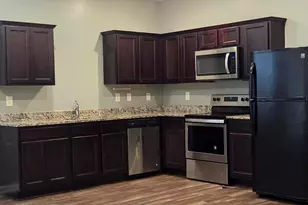 1463 River Stone Trace, Conyers, GA 30012 - Photo 11