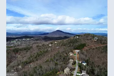 0 Grand View Drive, Cleveland, GA 30528 - Photo 7