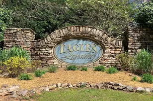 0 Grand View Dr, Cleveland, GA 30528 - Photo 1