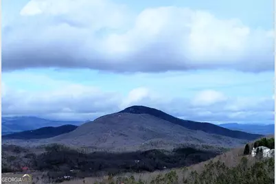 0 Grand View Drive, Cleveland, GA 30528 - Photo 5