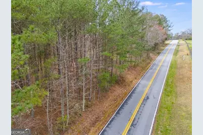 0 Clem Lowell Road, Carrollton, GA 30116 - Photo 13