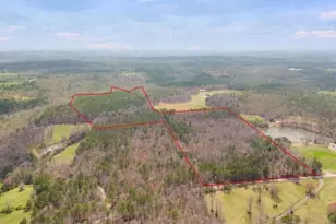 0 Clem Lowell Rd, Carrollton, GA 30116 - Photo 1