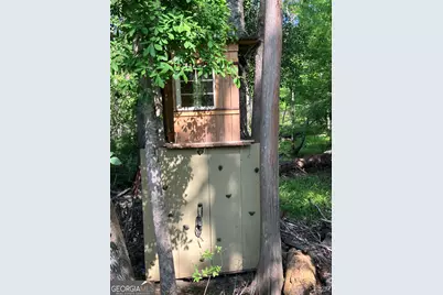 113 Flamingo Lane, Statesboro, GA 30461 - Photo 57