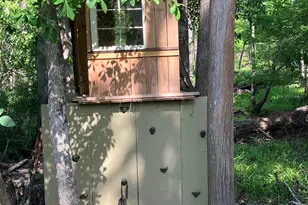 113 Flamingo Ln, Statesboro, GA 30461 - Photo 57