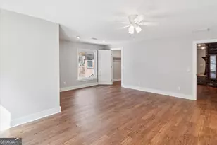 113 Flamingo Ln, Statesboro, GA 30461 - Photo 31