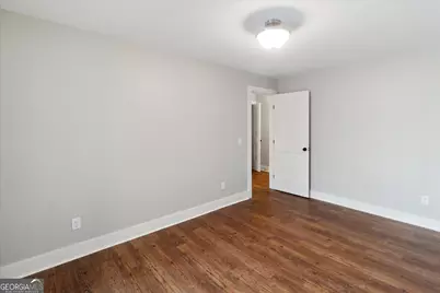 113 Flamingo Lane, Statesboro, GA 30461 - Photo 37