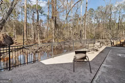 113 Flamingo Lane, Statesboro, GA 30461 - Photo 47