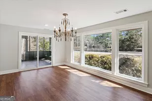 113 Flamingo Ln, Statesboro, GA 30461 - Photo 27