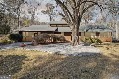 113 Flamingo Lane, Statesboro, GA 30461 - Photo 5