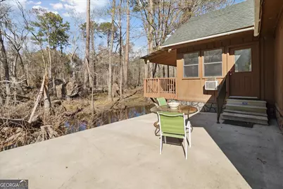 113 Flamingo Lane, Statesboro, GA 30461 - Photo 49