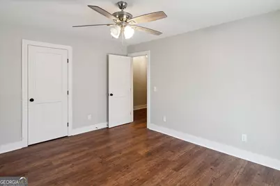 113 Flamingo Lane, Statesboro, GA 30461 - Photo 35