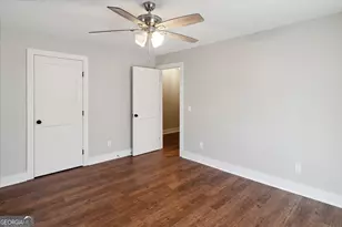 113 Flamingo Ln, Statesboro, GA 30461 - Photo 35