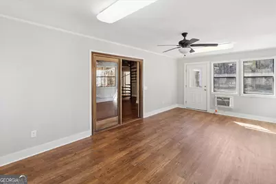 113 Flamingo Lane, Statesboro, GA 30461 - Photo 23