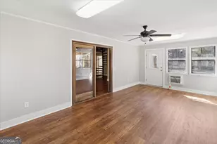 113 Flamingo Ln, Statesboro, GA 30461 - Photo 23