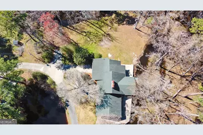 113 Flamingo Lane, Statesboro, GA 30461 - Photo 9