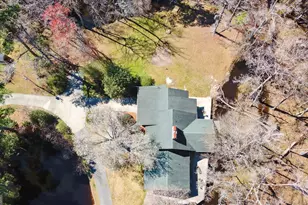 113 Flamingo Ln, Statesboro, GA 30461 - Photo 9