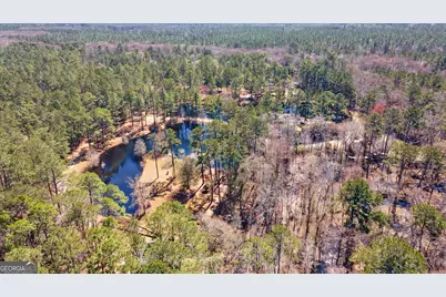 113 Flamingo Lane, Statesboro, GA 30461 - Photo 69